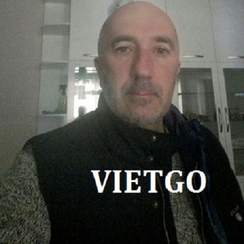Lạc Vietgo